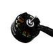 Двигатель 1800KV 3625 2-4S SEQURE 3625, для RC автомобилей 1/10, внедорожных моделей, краулеров