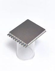 Видеоприемник VRX 2.4G FlyTo FT2400 аналоговый, SPI, 2300&ndash;2600МГц, для FPV дронов