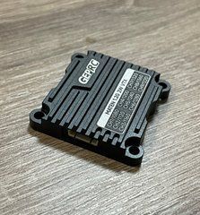 Видеопередатчик VTX GEPRC MATEN 1.2G 2W, антенна в комплекте, для FPV дронов