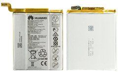 Аккумуляторная батарея HB436178EBW для мобильного телефона Huawei Mate S
