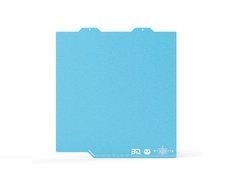 Накладка для столу BIQU Panda CryoGrip Frostbite для принтерів Bambu A1 Mini, 184X184, друк PLA/PETG