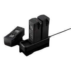 Зарядный хаб DJI Mavic 3, 100W Original
