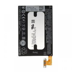 Аккумуляторная батарея B0P6M100 для мобильного телефона HTC One M8 mini, One mini 2