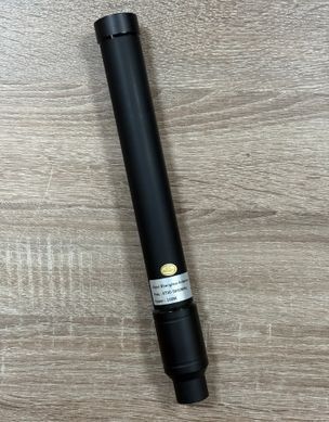 Антена 5720-5860Mhz YNX-5.8G, 30см &Oslash;32мм, 100W, N-Male, для РЕБ, всеспрямована, вертикальна поляризація