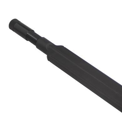 Антена 2.4/5.8GHz 4Dbi,Dual-Band SMA-Male, всеспрямована, для детектора БПЛА, аналізатора