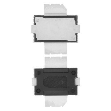 Транзистор высокочастотный BLP15M9S70 32V 12.6A 17.8dB 70W@915MHz-2Gh, для модулей РЭБ