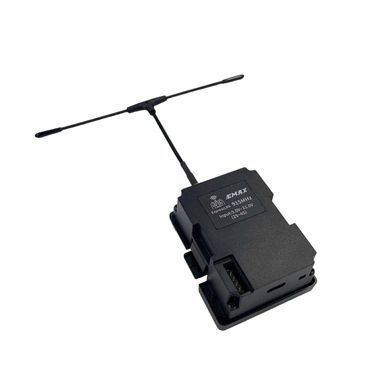 Внешний JR модуль для пультов управления FPV дронами ELRS 915MHZ EMAX Aeris Link TX Module 2W