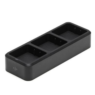 Зарядний хаб DJI Mavic 3, 100W Original