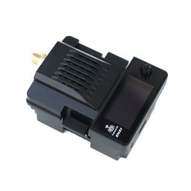Зовнішній JR модуль для пультів керування FPV дронами ELRS 915MHZ EMAX Aeris Link TX Module 2W