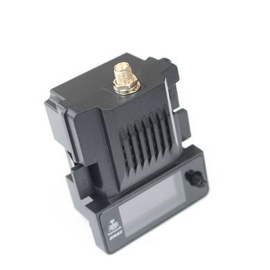 Внешний JR модуль для пультов управления FPV дронами ELRS 915MHZ EMAX Aeris Link TX Module 2W