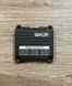 Видеопередатчик VTX GEPRC MATEN 1.2G 2W, антенна в комплекте, для FPV дронов