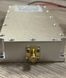 Усилительный модуль РЕБ Anti Drone YNX-5.2G, 50W (5150-5350Mhz), джаммер 5.2ГГц, с циркулятором, на LDMOS