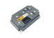 Контроллер BLDC VOTOL EM260SGTP 72V 250A для моторов с датчиками Холла, электротранспорта и робототехники