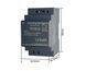 БЖ для розумного дому MZMW HDR60-12 DC 12V5A, 60W, AC90-264V на DIN-рейку, імпульсний