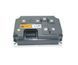 Контроллер BLDC VOTOL EM260SGTP 72V 250A для моторов с датчиками Холла, электротранспорта и робототехники