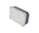 Контроллер BLDC VOTOL EM260SGTP 72V 250A для моторов с датчиками Холла, электротранспорта и робототехники