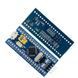 Плата разработки STM32 STM32F103C8T6, ARM Cortex-M3, 72MHz, 64KB, для IoT, Arduino, Smart Home