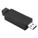 Адаптер USB-to-RS485/RS232 CH343G, двонаправлений, конвертер для Arduino, BMS, промислових контролерів