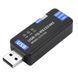 Адаптер USB-to-RS485/RS232 CH343G, двонаправлений, конвертер для Arduino, BMS, промислових контролерів