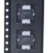 Транзистор високочастотний BLP15M9S70 32V 12.6A 17.8dB 70W@915MHz-2Ghz, для модулів РЕБ