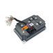 Контроллер BLDC VOTOL EM260SGTP 72V 250A для моторов с датчиками Холла, электротранспорта и робототехники