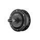 Мотор-колесо для MXUS XF15R 48V 500W, з редуктором