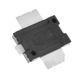 Транзистор високочастотний BLP15M9S70 32V 12.6A 17.8dB 70W@915MHz-2Ghz, для модулів РЕБ
