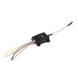 Відеопередавач VTX 3.3G 4W 16CH Readytosky, для FPV дронів
