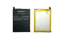 Аккумуляторная батарея AS-5432 для мобильного телефона Ulefone U007, ASSISTANT