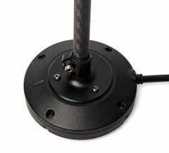 GPS модуль для дрона Holybro H-RTK NEO-F9P by U-blox, RTK GNSS, з компасом RM3100, UART 10-pin