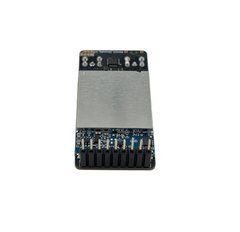 Відеоприймач VRX 1.2G 9Ch SKYZONE Diversity, для окулярів серії SKY04 та COBRA