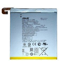 Аккумуляторная батарея C11P1514 для мобильного телефона Asus Z581KL, ZT581KL p008 ZenPad 3 8.0