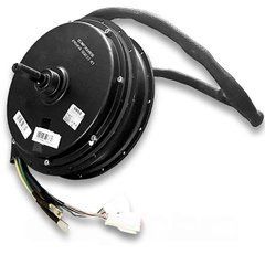 Мотор-колесо для QS205 V3 3000W, 150mm