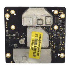 Плата GPS для DJI Mavic 3T/3E