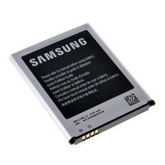 Акумуляторна батарея ЕВ-L1G6LLU / EB535163LU для телефону Samsung I9060, I9060i, I9062 Galaxy Grand
