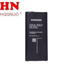Акумуляторна батарея EB-BG610ABE для телефону Samsung J610 Galaxy J6+, HN Box, High Copy