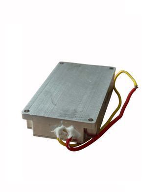 Усилительный модуль для систем РЭБ Anti Drone 900M, 30W (800-950MHz), SMA