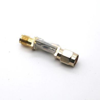 Фильтр BandPass BPF-1090s, полоса пропускания 10Mhz, SMA-M/SMA-F, полосовые фильтры, для дронов, IoT