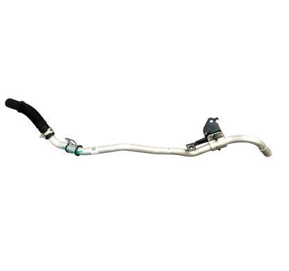 Трубка системи охолодження для Nissan Ariya, права 21511-5MP3A