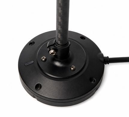 GPS модуль для дрона Holybro H-RTK NEO-F9P by U-blox, RTK GNSS, з компасом RM3100, UART 10-pin