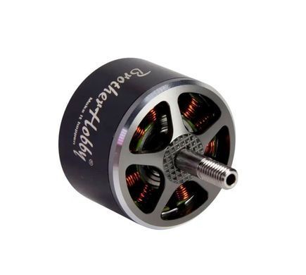 Мотор для FPV дрона 810KV 2816 4-6S BrotherHobby Avenger, безколекторний