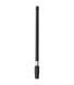 Антенна 500-650Mhz YNX-500, 450х20мм, 100W, N-Male, для РЭБ, всенаправленная, вертикальная поляризация