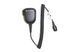 Тангента мікрофон автомобільна Motorola RMN5052A