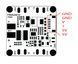 Модуль питания Holybro PM06 2-14S, 5.2V 3A BEC, XT60, для Pixhawk 4, Durandal, FPV и RC-дронов