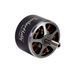 Мотор для FPV дрона 810KV 2816 4-6S BrotherHobby Avenger, безколекторний