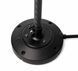 GPS модуль для дрона Holybro H-RTK NEO-F9P by U-blox, RTK GNSS, з компасом RM3100, UART 10-pin