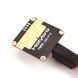 Модуль питания Holybro PM06 2-14S, 5.2V 3A BEC, XT60, для Pixhawk 4, Durandal, FPV и RC-дронов