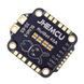 Регулятор моторів ESC 45A JHEMCU RuiBet 4в1 3-6S Lipo, для FPV дронів
