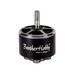 Мотор для FPV дрона 810KV 2816 4-6S BrotherHobby Avenger, безколекторний