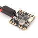 Модуль питания Holybro PM06 2-14S, 5.2V 3A BEC, XT60, для Pixhawk 4, Durandal, FPV и RC-дронов
